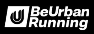 BeUrban Running