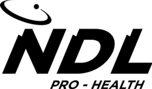 NDL Pro-Health
