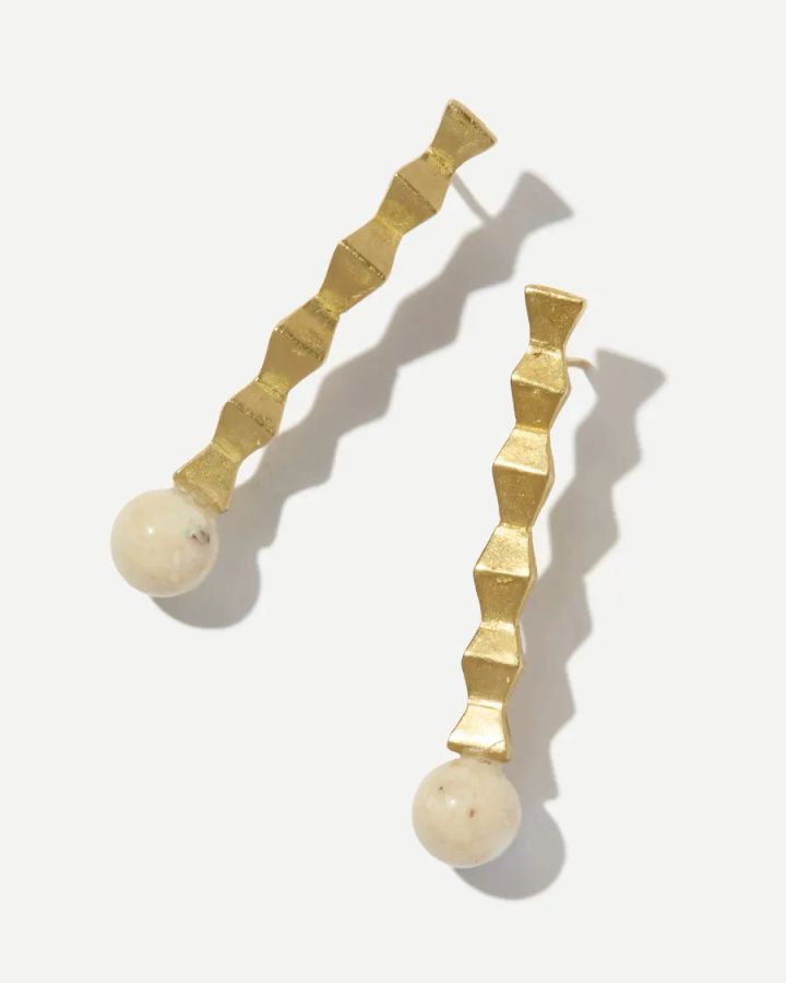 Joyería · WIM Foto