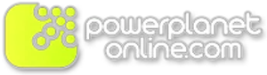 Powerplanet