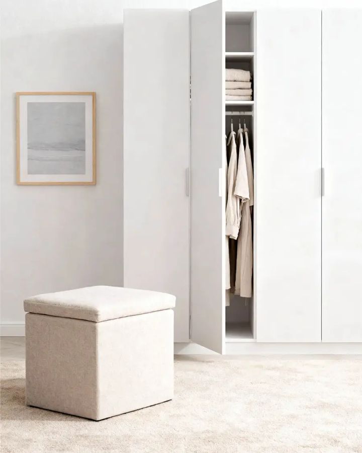 Hogar · WIM Foto