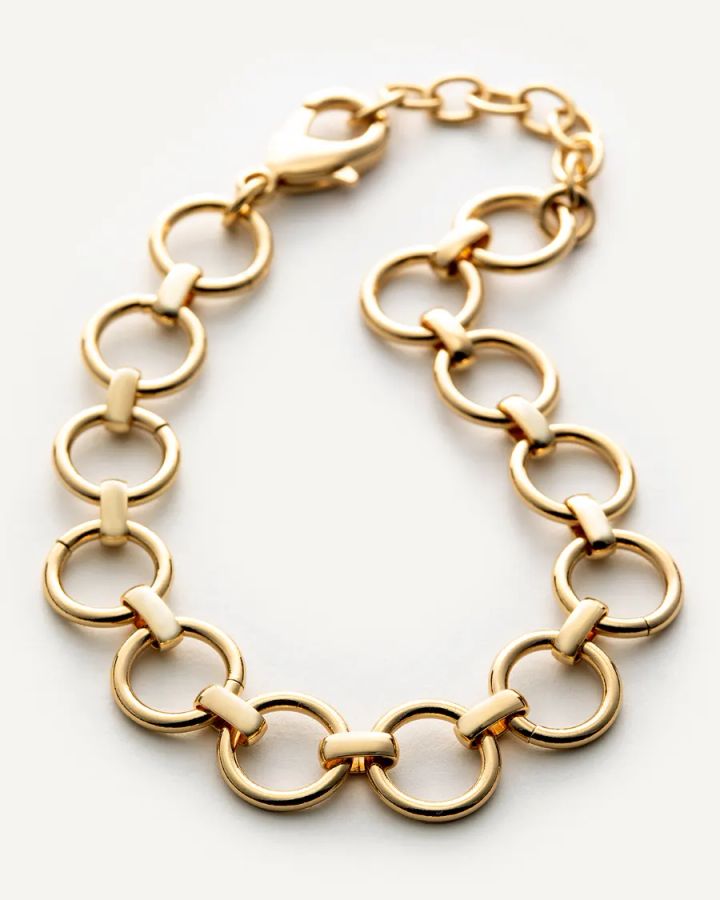 Joyería · WIM Foto