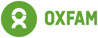 Oxfam