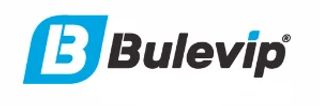 Bulevip