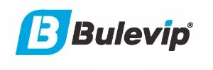 Bulevip