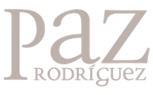 Paz Rodríguez