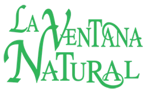 La Ventana Natural
