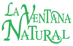 La Ventana Natural