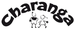 Charanga