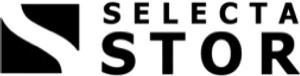 Selectastor