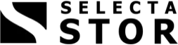 Selectastor