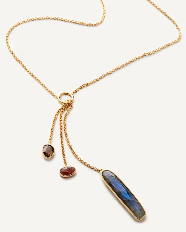 Joyería · WIM Foto