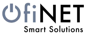 Ofinet