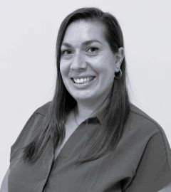 Cristina García Andurell