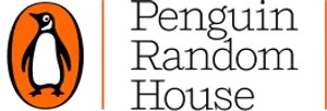 Penguin Random House
