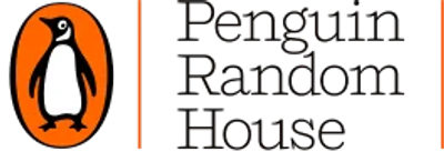Penguin Libros