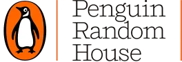 Penguin Libros