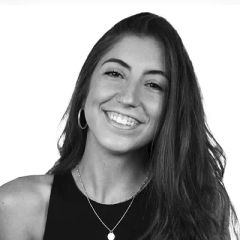 Eva del Pozo