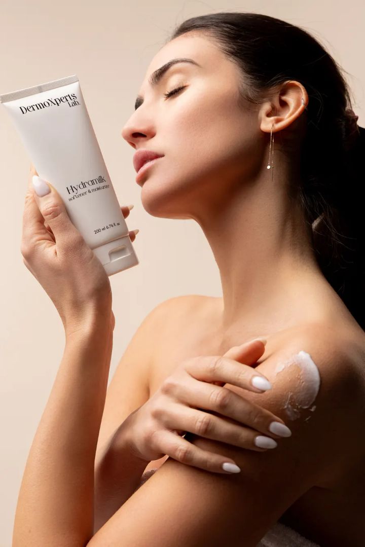 Cosmética · WIM Foto