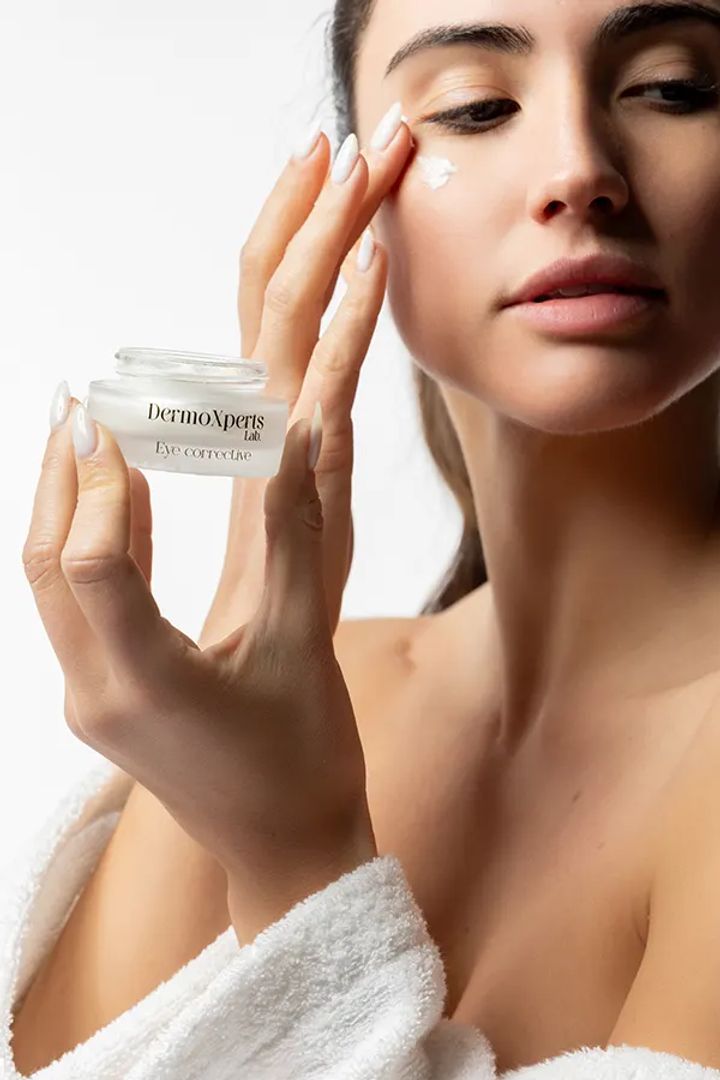 Cosmética · WIM Foto