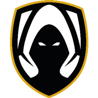 Team Heretics