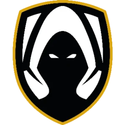 Team Heretics