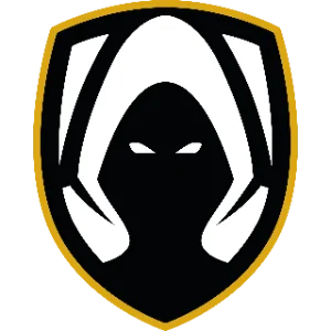 Team Heretics
