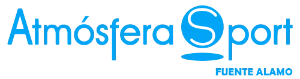 Atmósfera Sport
