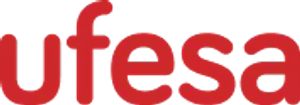 Ufesa