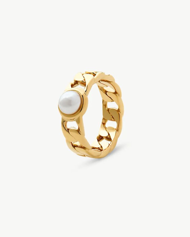 Joyería · WIM Foto