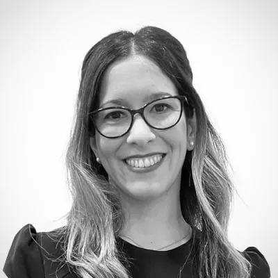 Mireia León