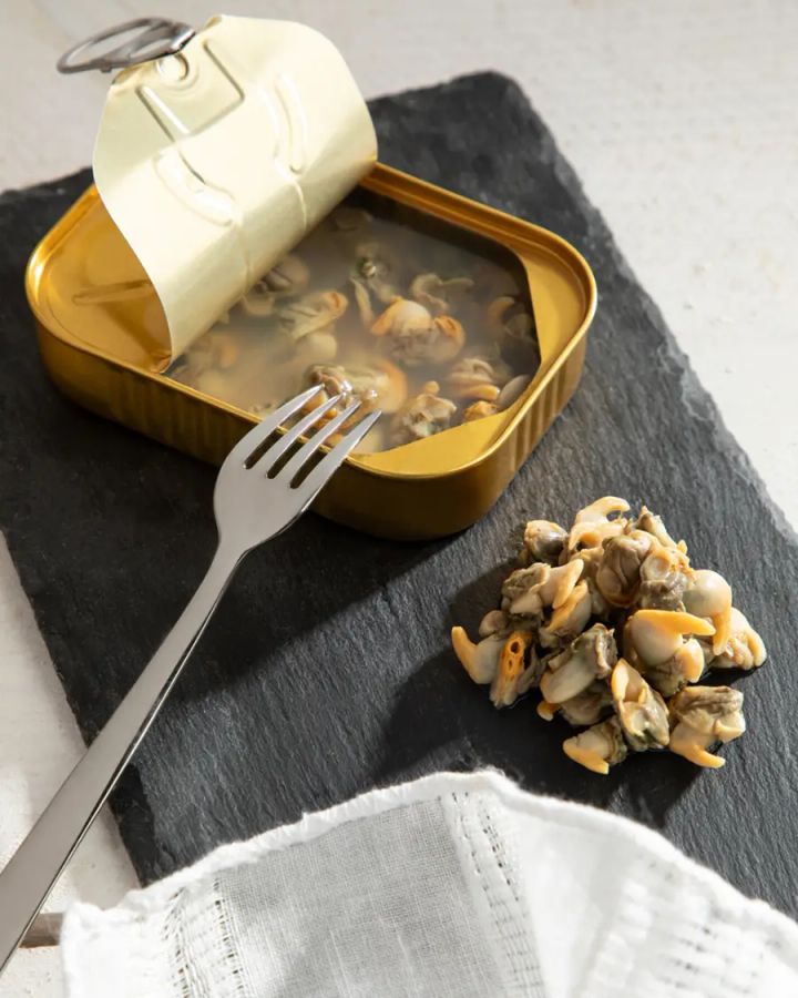 Gourmet · WIM Foto