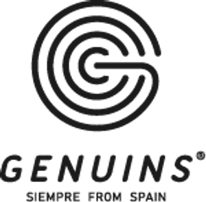 Genuins