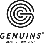 Genuins
