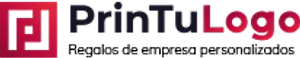 Printulogo