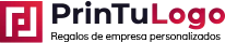 Printulogo