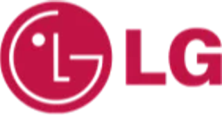 LG