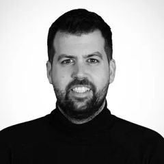 Pedro Albaladejo