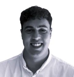 Víctor Dueñas