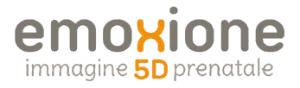 Emoxione