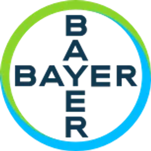 Bayer