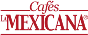 La Mexicana