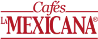 La Mexicana