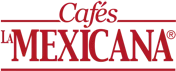 La Mexicana