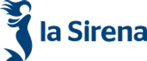 La Sirena