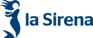 La Sirena