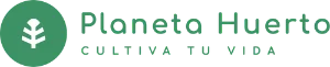 Planeta Huerto