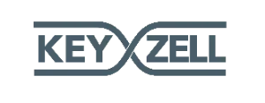 Keyzell