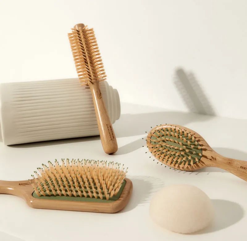 Beter: Accesorios de belleza y cuidado personal