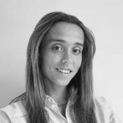 Aida Ventura